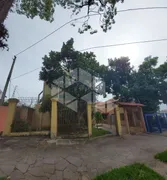 Casa de Condomínio com 2 Quartos para alugar, 98m² no Nonoai, Porto Alegre - Foto 10