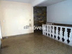 Casa com 4 Quartos à venda, 341m² no Jardim São José, Belo Horizonte - Foto 10