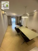 Apartamento com 2 Quartos à venda, 93m² no Itararé, São Vicente - Foto 5