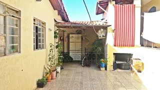 Casa com 2 Quartos à venda, 117m² no Jardim Icatu, Votorantim - Foto 14