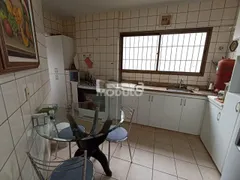 Apartamento com 3 Quartos à venda, 90m² no Martins, Uberlândia - Foto 10