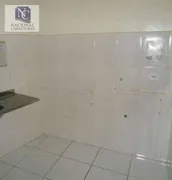 Casa Comercial com 3 Quartos para venda ou aluguel, 260m² no Santa Teresinha, Santo André - Foto 4