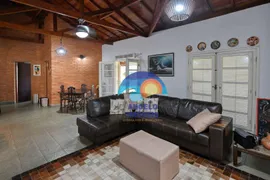 Casa com 4 Quartos à venda, 261m² no Belmira Novaes, Peruíbe - Foto 11
