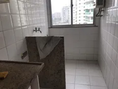 Apartamento com 2 Quartos à venda, 68m² no Barra da Tijuca, Rio de Janeiro - Foto 21