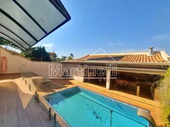 Casa com 3 Quartos à venda, 380m² no Ribeirânia, Ribeirão Preto - Foto 17