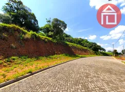 Terreno / Lote / Condomínio à venda, 1400m² no Serrinha, Bragança Paulista - Foto 1