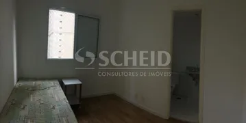 Apartamento com 3 Quartos à venda, 116m² no Vila Mascote, São Paulo - Foto 14