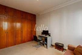 Apartamento com 3 Quartos para alugar, 290m² no Aclimação, São Paulo - Foto 23