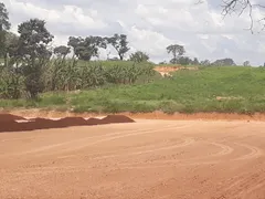 Terreno / Lote Comercial à venda, 360m² no Inacia de Carvalho, São José da Lapa - Foto 1