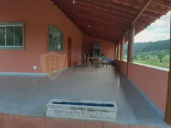 Fazenda / Sítio / Chácara com 2 Quartos à venda, 220m² no Bairro Rural, Rifaina - Foto 7