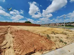 Terreno / Lote / Condomínio à venda, 452m² no Jardim Regente, Indaiatuba - Foto 1