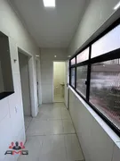 Apartamento com 2 Quartos à venda, 86m² no Macuco, Santos - Foto 29