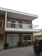 Apartamento com 2 Quartos à venda, 60m² no Jardim Mariléa, Rio das Ostras - Foto 1