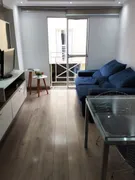 Casa de Condomínio com 2 Quartos à venda, 84m² no São Miguel Paulista, São Paulo - Foto 1