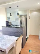 Apartamento com 2 Quartos à venda, 54m² no Vila Praia, São Paulo - Foto 1