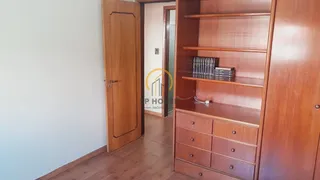 Apartamento com 3 Quartos à venda, 94m² no Mirandópolis, São Paulo - Foto 23