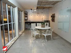 Casa de Condomínio com 5 Quartos à venda, 260m² no Campo Belo, São Paulo - Foto 9