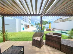 Apartamento com 3 Quartos à venda, 88m² no Lagoa Nova, Natal - Foto 7