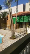 Apartamento com 3 Quartos à venda, 96m² no Residencial e Comercial Palmares, Ribeirão Preto - Foto 44
