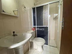 Casa com 3 Quartos para venda ou aluguel, 180m² no Jardim Sabara, Londrina - Foto 16