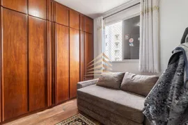 Apartamento com 3 Quartos à venda, 100m² no Vila Moreira, Guarulhos - Foto 17