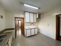Apartamento com 3 Quartos à venda, 170m² no Cambuí, Campinas - Foto 39