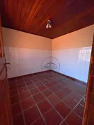 Casa com 4 Quartos à venda, 211m² no São João Bosco, Porto Velho - Foto 32