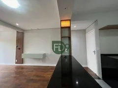 Apartamento com 3 Quartos à venda, 98m² no Cidade Jardim I, Americana - Foto 7