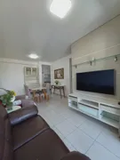 Apartamento com 3 Quartos à venda, 61m² no Boa Viagem, Recife - Foto 3