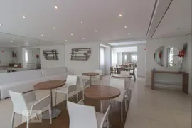 Apartamento com 1 Quarto à venda, 37m² no Vila Buarque, São Paulo - Foto 10