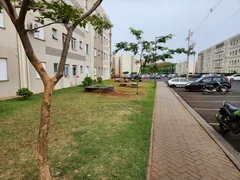 Apartamento com 2 Quartos à venda, 43m² no Valentina Figueiredo, Ribeirão Preto - Foto 22