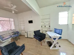 Casa Comercial com 3 Quartos à venda, 190m² no Centro, Botucatu - Foto 8