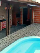 Casa com 3 Quartos à venda, 170m² no Jardim Rafael, Bertioga - Foto 6