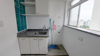 Apartamento com 2 Quartos para alugar, 170m² no Vila Mascote, São Paulo - Foto 11