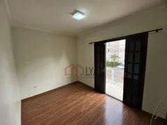 Casa de Condomínio com 3 Quartos à venda, 110m² no Jardim Amaralina, São Paulo - Foto 22