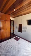 Casa com 2 Quartos à venda, 137m² no Vila Oliveira, Rolândia - Foto 23