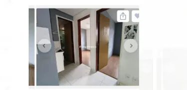 Apartamento com 2 Quartos à venda, 54m² no Bonsucesso, Belo Horizonte - Foto 8