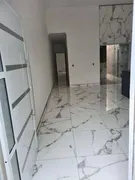 Casa com 2 Quartos à venda, 70m² no Jardim Monte Santo, Sumaré - Foto 3