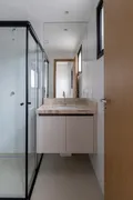 Apartamento com 3 Quartos à venda, 121m² no Setor Bueno, Goiânia - Foto 9