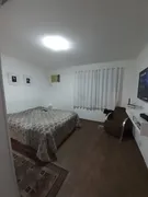 Casa com 3 Quartos à venda, 91m² no Nova Gerti, São Caetano do Sul - Foto 7