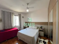 Apartamento com 3 Quartos à venda, 118m² no Vila Belmiro, Santos - Foto 16