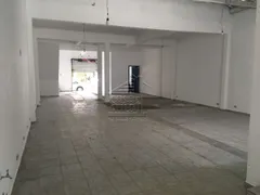 Loja / Salão / Ponto Comercial para alugar, 168m² no Vila Gomes Cardim, São Paulo - Foto 1