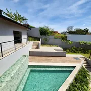 Casa com 3 Quartos à venda, 358m² no Parque Ecoresidencial Fazenda Jequitibá, Sorocaba - Foto 12