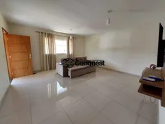 Casa com 5 Quartos à venda, 350m² no Amarante, Betim - Foto 5