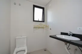 Apartamento com 3 Quartos à venda, 86m² no Hugo Lange, Curitiba - Foto 16