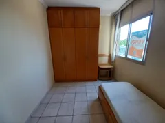 Apartamento com 2 Quartos à venda, 70m² no Bento Ferreira, Vitória - Foto 8