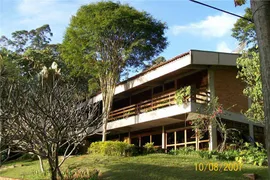 Fazenda / Sítio / Chácara com 5 Quartos à venda, 4200m² no Centro, Cabreúva - Foto 3
