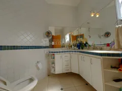 Casa de Condomínio com 3 Quartos para alugar, 306m² no Parque Residencial Damha III, São José do Rio Preto - Foto 30