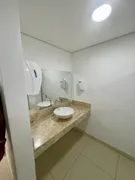 Conjunto Comercial / Sala para alugar, 110m² no Botafogo, Rio de Janeiro - Foto 6