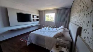 Casa de Condomínio com 3 Quartos à venda, 473m² no Condominio Vila Castela, Nova Lima - Foto 12